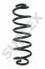 SUPLEX 03345 Coil Spring